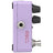 NU-X NPO-2 Tutti Polyphonic Octave Pedal - view 2