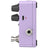 NU-X NPO-2 Tutti Polyphonic Octave Pedal - view 4