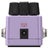 NU-X NPO-2 Tutti Polyphonic Octave Pedal - view 3