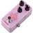 NU-X NPO-2 Tutti Polyphonic Octave Pedal - view 7