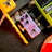 NU-X NPO-2 Tutti Polyphonic Octave Pedal - view 5