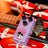 NU-X NPO-2 Tutti Polyphonic Octave Pedal - view 6