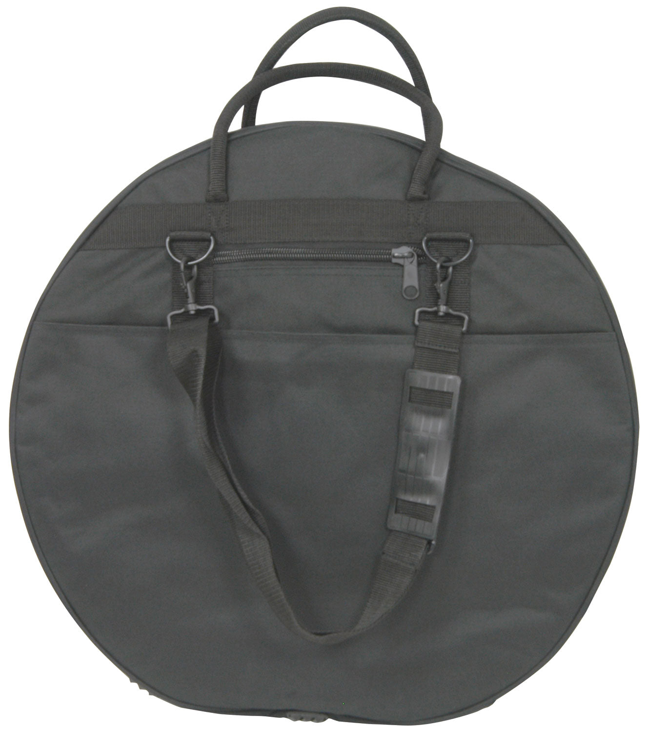 Chord Cymbal Gig Bag - view 2