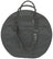 Chord Cymbal Gig Bag - view 2