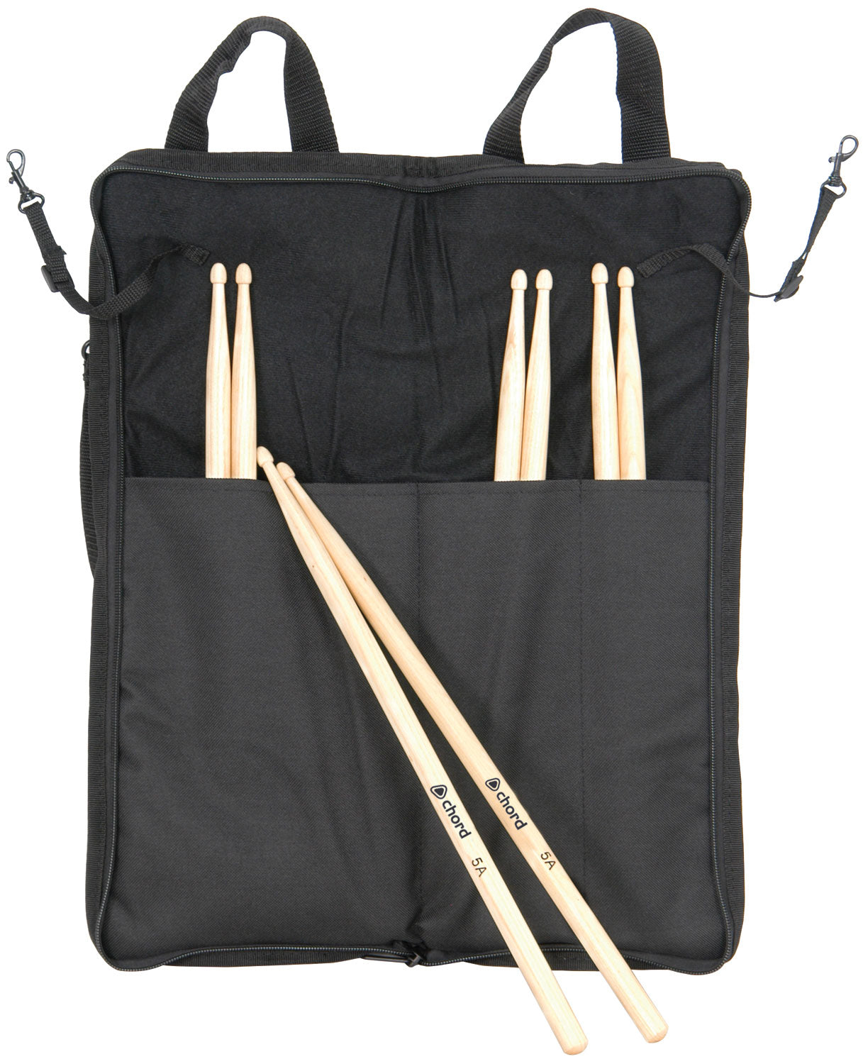 Chord Pro Drum Stick Bag - view 2