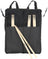 Chord Pro Drum Stick Bag - view 2
