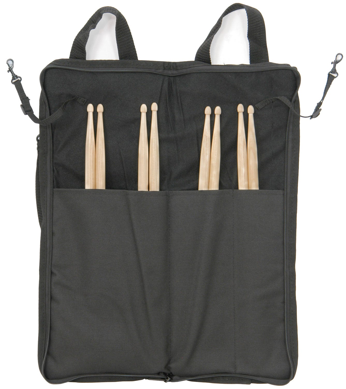 Chord Pro Drum Stick Bag - view 3