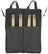 Chord Pro Drum Stick Bag - view 3