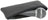 Chord DM02 professional dynamic vocal microphone - view 2