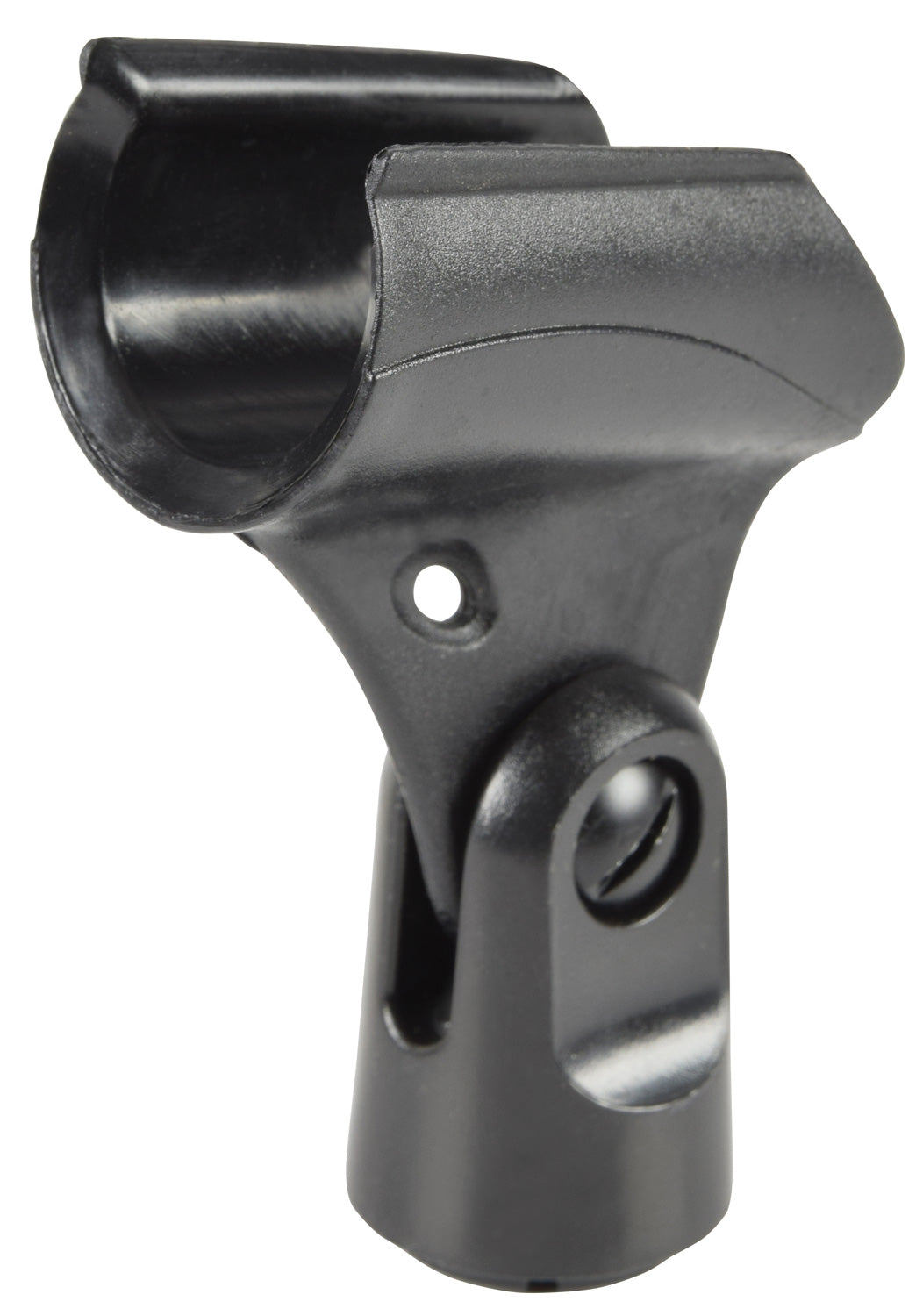 Chord DM02 professional dynamic vocal microphone - view 4