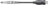 Citronic Mono 6.3mm Jack to USB converter lead - view 2