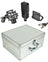 Citronic CM25 Studio Condenser Microphone - view 2