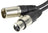 Citronic CM25 Studio Condenser Microphone - view 5
