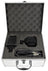 Citronic CM25 Studio Condenser Microphone - view 6