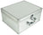 Citronic CM25 Studio Condenser Microphone - view 7