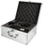 Citronic CM25 Studio Condenser Microphone - view 8