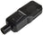 Citronic CM25 Studio Condenser Microphone - view 9