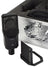 Citronic CM25 Studio Condenser Microphone - view 10