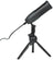 Citronic USB Recording Microphone and Stand - view 2