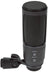 Citronic USB Recording Microphone and Stand - view 3