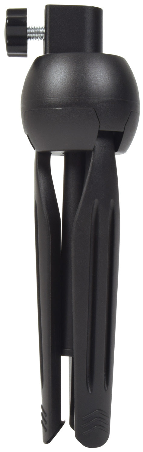 Citronic USB Recording Microphone and Stand - view 4