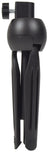 Citronic USB Recording Microphone and Stand - view 4