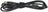 Citronic USB Recording Microphone and Stand - view 5