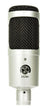 Citronic USB Podcast Microphone and Stand - view 3