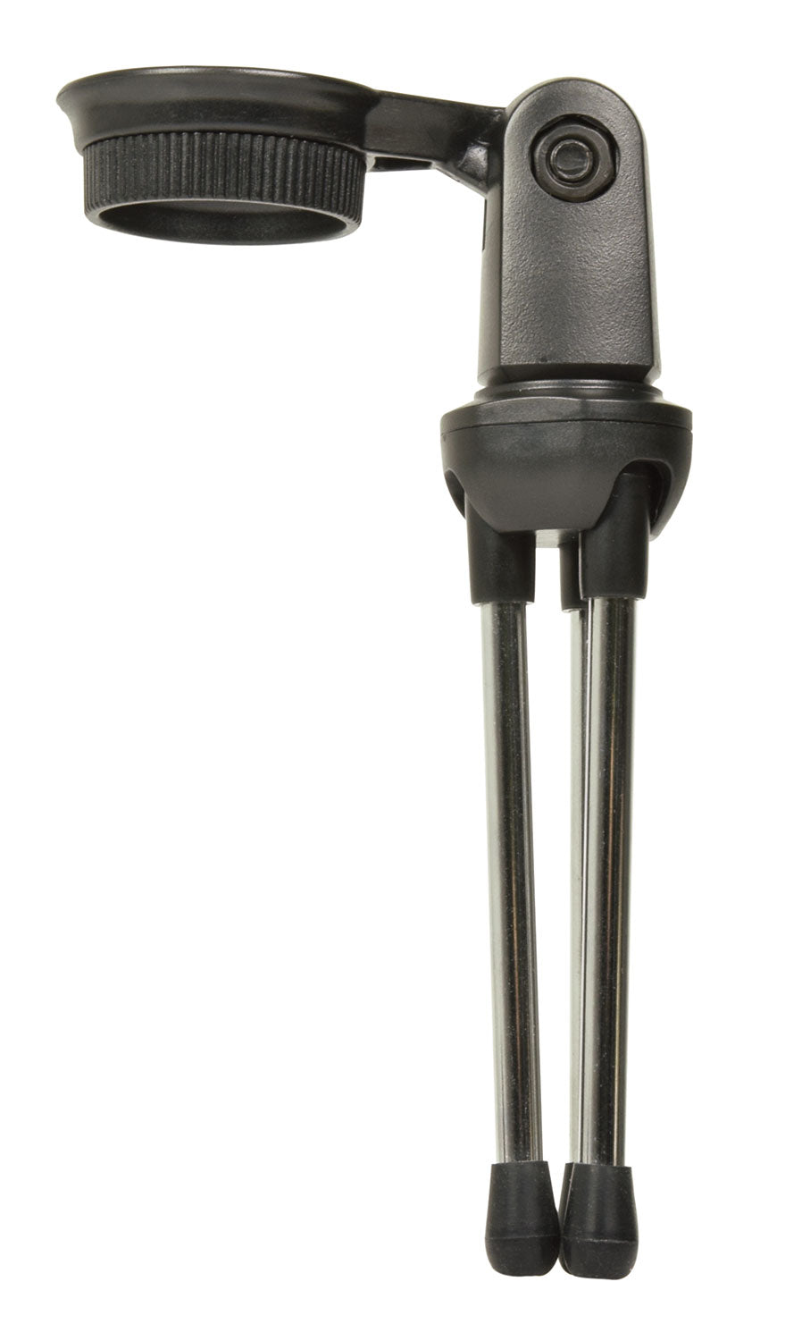 Citronic USB Podcast Microphone and Stand - view 4