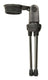 Citronic USB Podcast Microphone and Stand - view 4