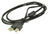 Citronic USB Podcast Microphone and Stand - view 5