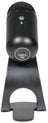 QTX Mini Desktop USB Microphone - view 2