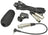 QTX SG300 shotgun microphone - view 3