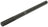 QTX SG350 long shotgun microphone - view 2
