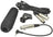 QTX SG350 long shotgun microphone - view 3