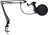 Citronic USB Studio Microphone Kit