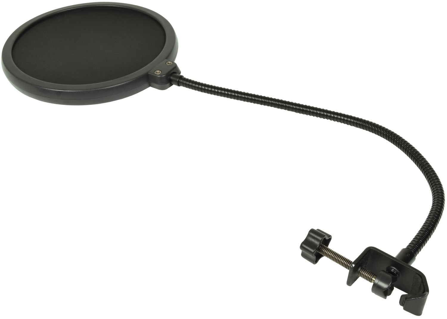 Citronic USB Studio Microphone Kit - view 4