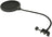 Citronic USB Studio Microphone Kit - view 4