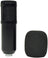 Citronic USB Studio Microphone Kit - view 7