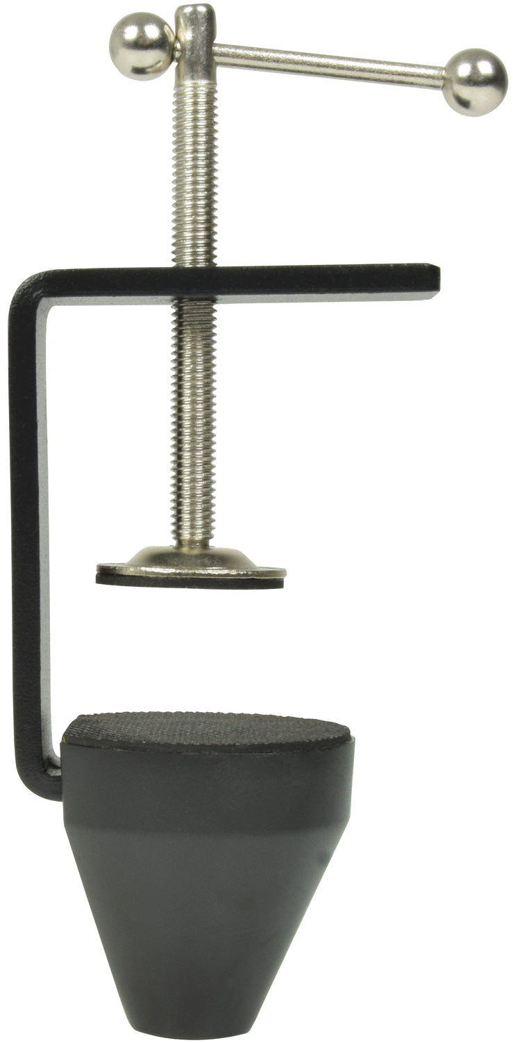 Citronic USB Studio Microphone Kit - view 8