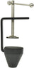 Citronic USB Studio Microphone Kit - view 8