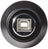 Citronic USB Studio Microphone Kit - view 3