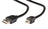 Citronic USB Studio Microphone Kit - view 2