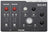 NU-X NAI-24 USB Audio Interface