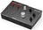 NU-X NAI-24 USB Audio Interface - view 5