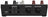NU-X NAI-24 USB Audio Interface - view 7
