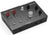 NU-X NAI-24 USB Audio Interface - view 8
