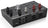 NU-X NAI-24 USB Audio Interface - view 6