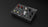 NU-X NAI-24 USB Audio Interface - view 4