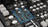 NU-X NAI-24 USB Audio Interface - view 9